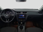 Škoda Octavia, 2019