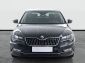 Škoda Superb, 2018