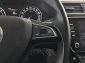 Škoda Superb, 2018