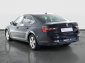 Škoda Superb, 2018