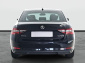 Škoda Superb, 2018