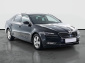 Škoda Superb, 2018