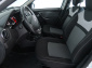 Dacia Duster, 2017