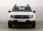 Dacia Duster, 2017