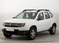 Dacia Duster, 2017