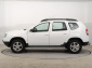 Dacia Duster, 2017