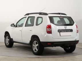 Dacia Duster - 2017