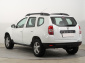 Dacia Duster, 2017