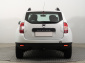Dacia Duster, 2017