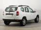 Dacia Duster, 2017