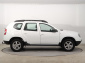 Dacia Duster, 2017
