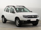 Dacia Duster, 2017