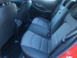 Hyundai i30, 2018