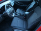 Hyundai i30, 2018