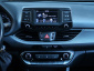 Hyundai i30, 2018
