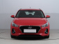 Hyundai i30, 2018