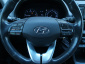 Hyundai i30, 2018