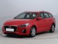 Hyundai i30, 2018