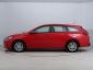 Hyundai i30, 2018