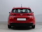 Hyundai i30, 2018