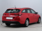 Hyundai i30, 2018