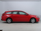 Hyundai i30, 2018