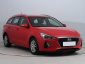 Hyundai i30, 2018