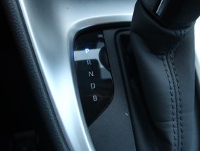 Toyota Yaris - 2024
