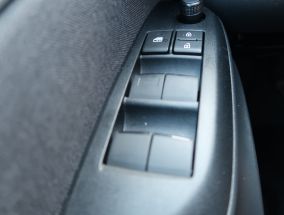 Toyota Yaris - 2024