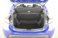 Toyota Yaris, 2024