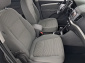 Seat Alhambra, 2014