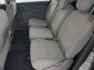 Seat Alhambra, 2014