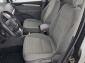Seat Alhambra, 2014