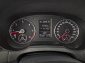 Seat Alhambra, 2014