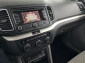 Seat Alhambra, 2014