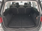 Seat Alhambra, 2014