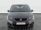 Seat Alhambra, 2014