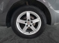 Seat Alhambra, 2014