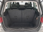 Seat Alhambra, 2014