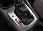 Seat Alhambra, 2014