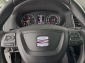 Seat Alhambra, 2014