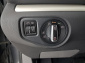 Seat Alhambra, 2014