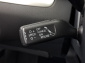 Seat Alhambra, 2014