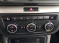 Seat Alhambra, 2014