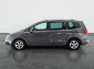 Seat Alhambra, 2014