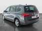 Seat Alhambra, 2014