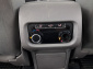 Seat Alhambra, 2014