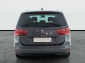 Seat Alhambra, 2014