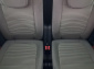 Seat Alhambra, 2014