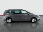 Seat Alhambra, 2014